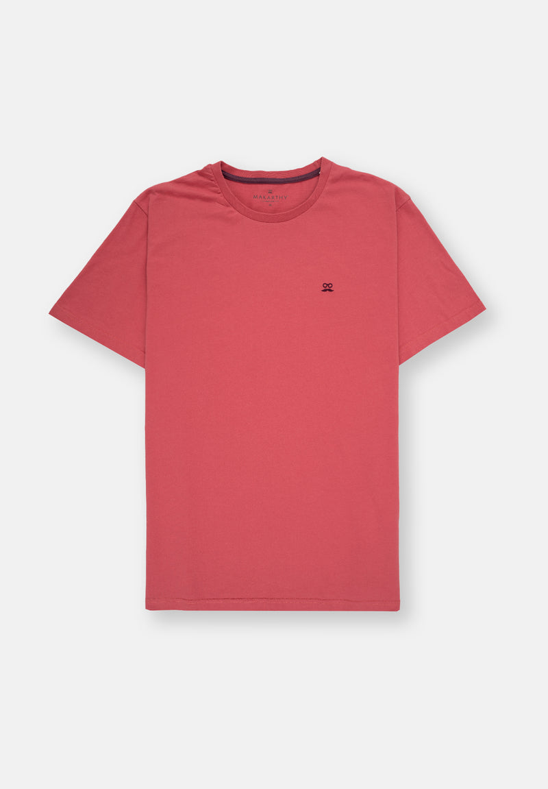 Camiseta Restless Flamingo